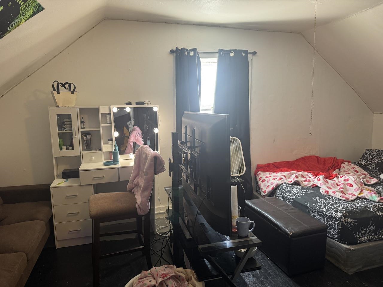 181 Federal Street St. Albans, VT 05478 - Photo 9 of 26