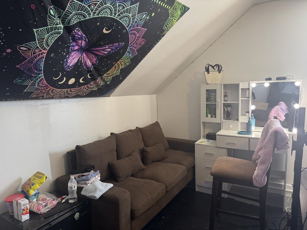 181 Federal Street St. Albans, VT 05478 - Photo 10 of 26