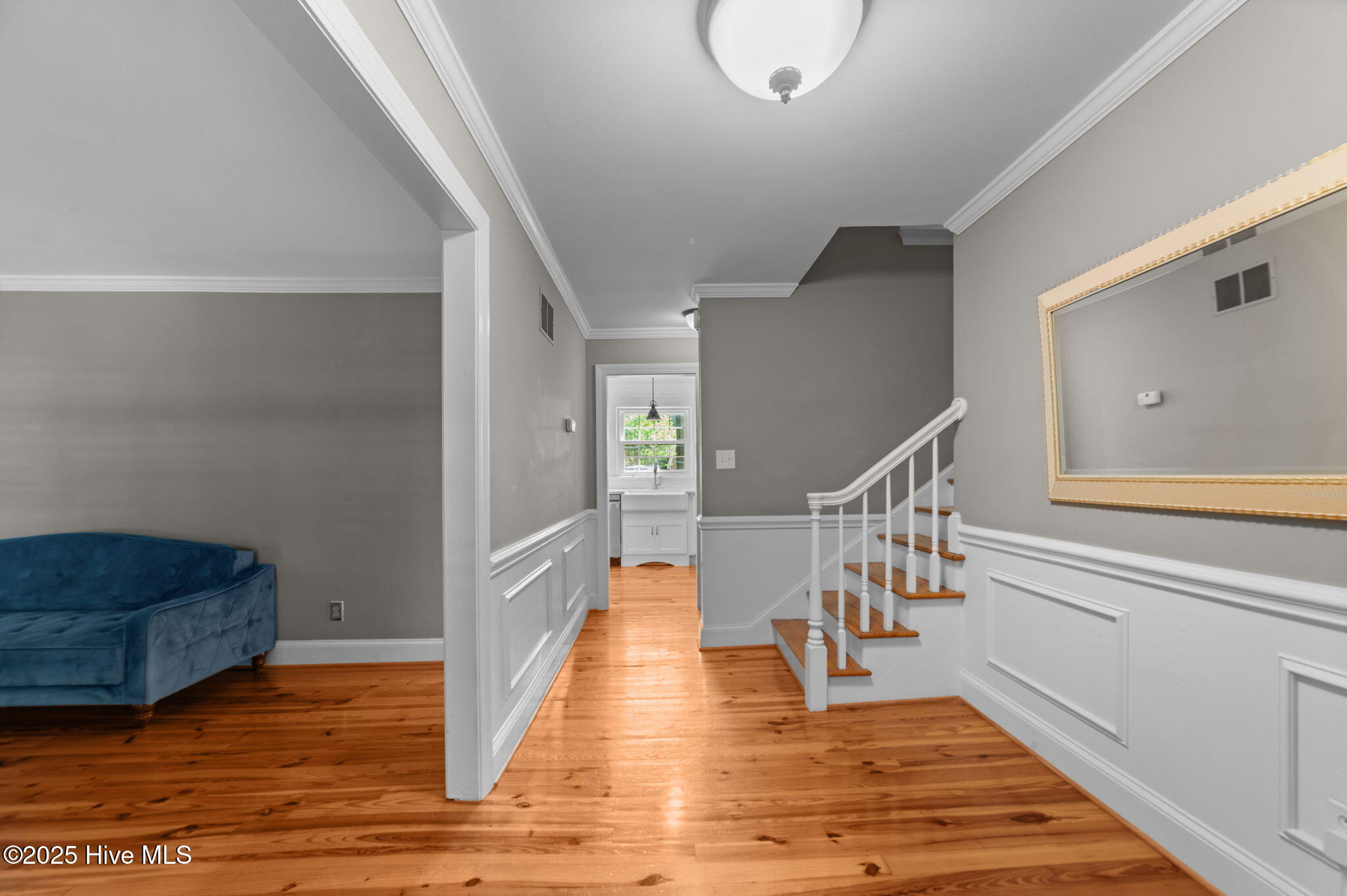 205 Chowan Road Greenville, NC 27858 - Photo 12 of 50 12-web-or-mls-LHV_8410