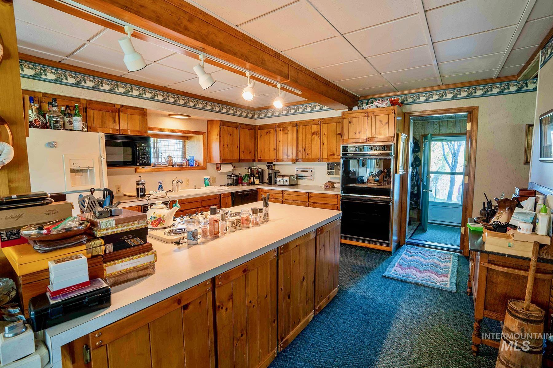83584 Troy Road Enterprise, OR 97828 - Photo 38 of 50