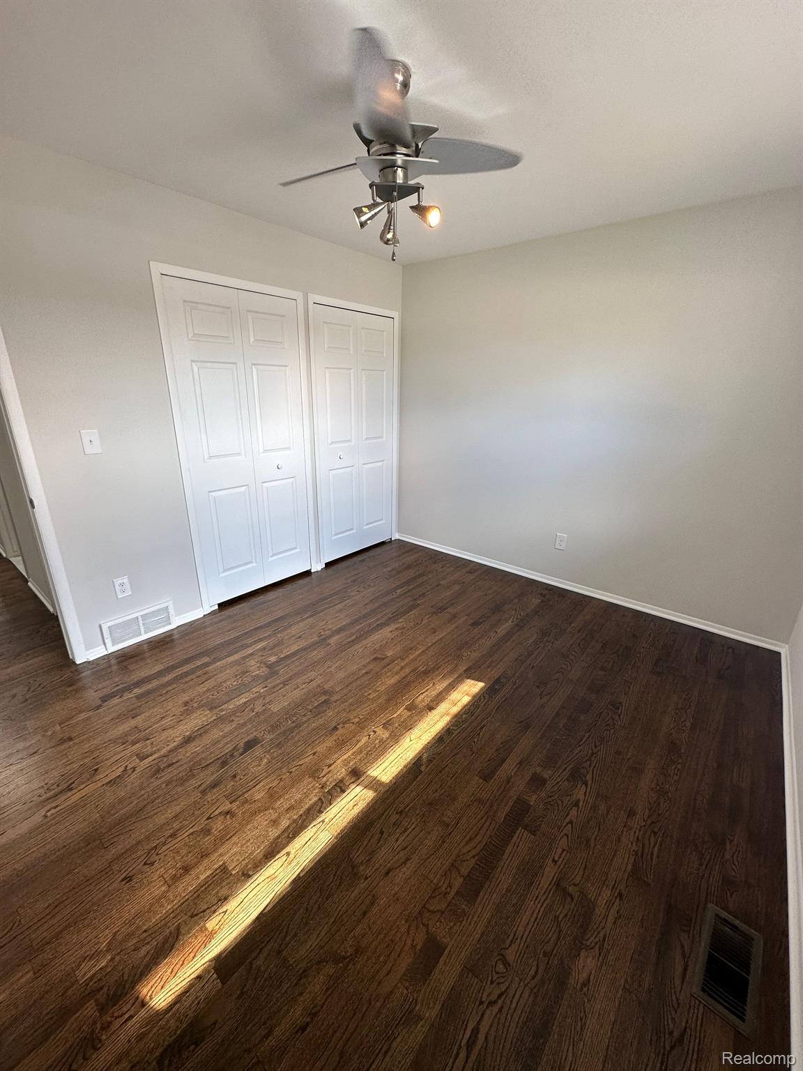 3463 Rhoten Drive Sterling Heights, MI 48310 - Photo 25 of 53 Gallery Image 25