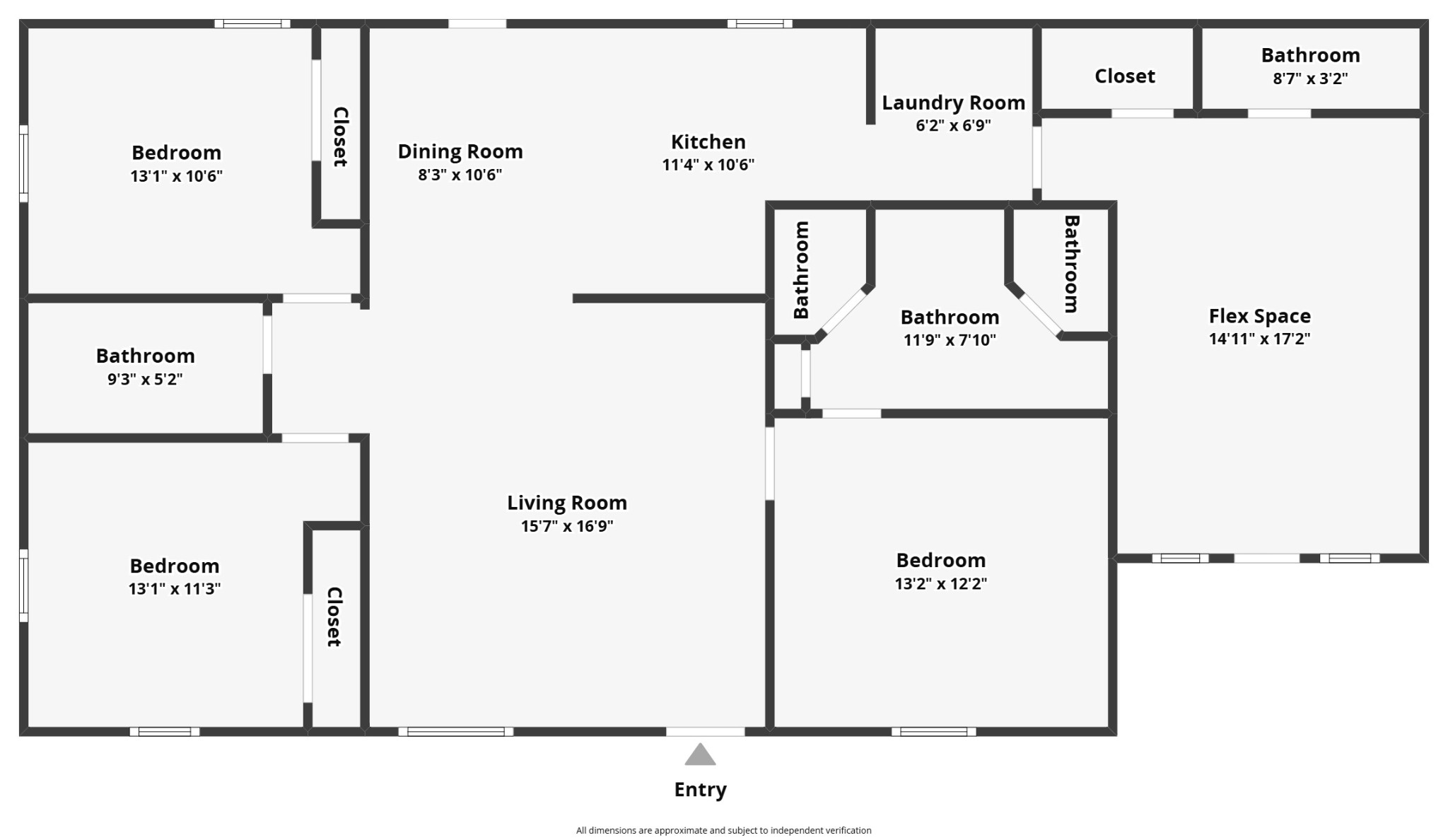 5363 Candy Cane Court Murfreesboro, TN 37129 - Photo 27 of 34 a picture of a park