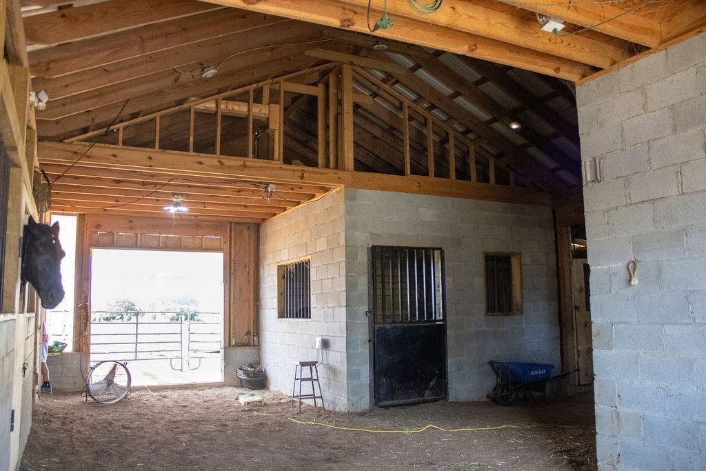 0 Clara Mathis Road Spring Hill, TN 37174 - Photo 14 of 50