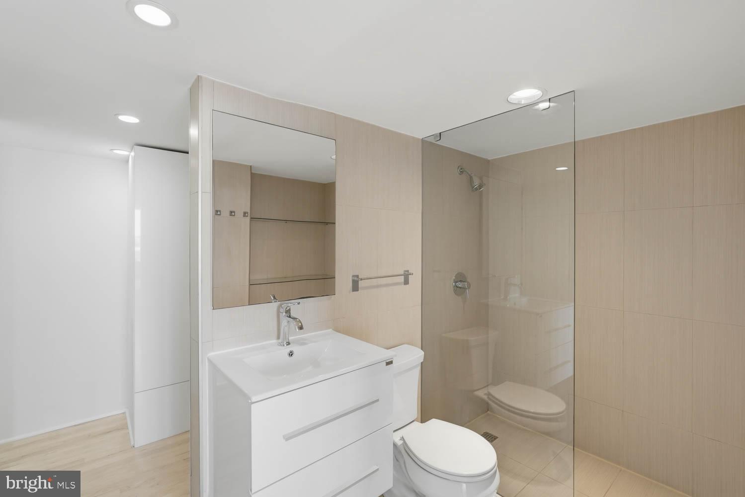 1718 P Street Northwest, Unit 902 Washington, DC 20036 - Photo 14 of 26