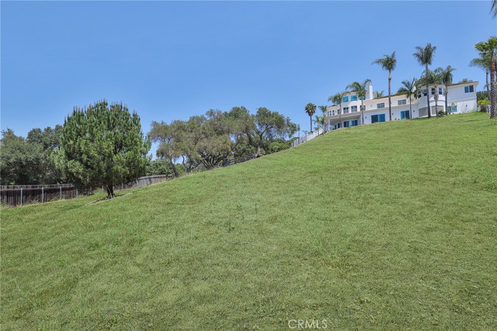 1303 Sycamore Heights Fallbrook, CA 92028 - Photo 59 of 61