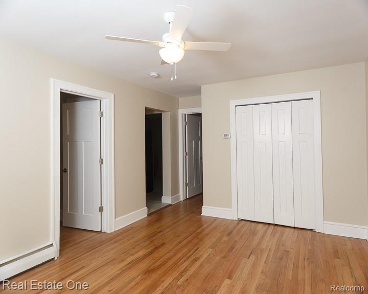 115 13 Mile Road Royal Oak, MI 48073 - Photo 3 of 12