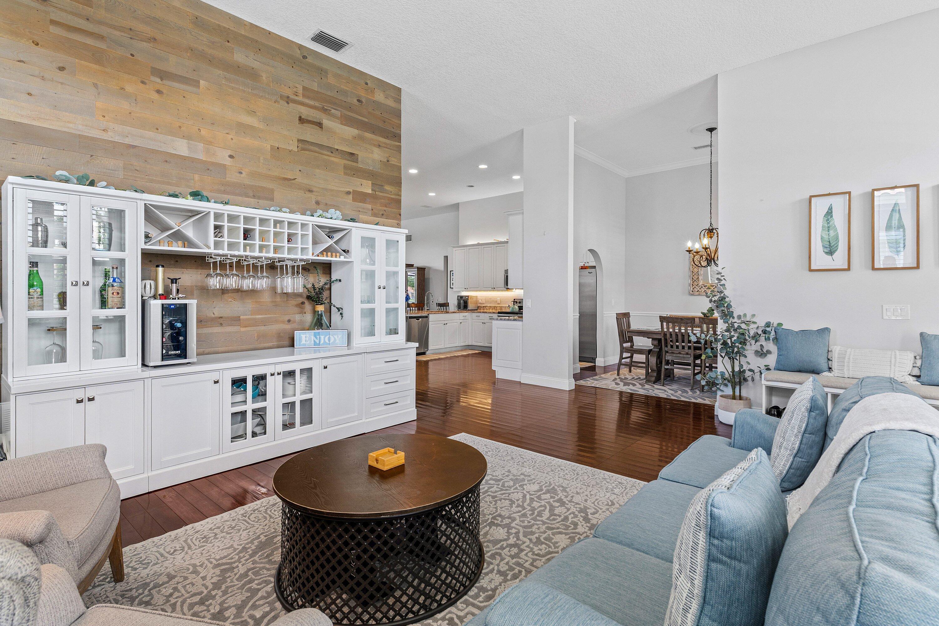 10767 Tea Olive Lane Boca Raton, FL 33498 - Photo 7 of 34 Family Room