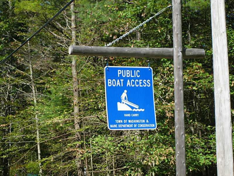 86 Razorville Road Washington, ME 04574 - Photo 23 of 24 Other.