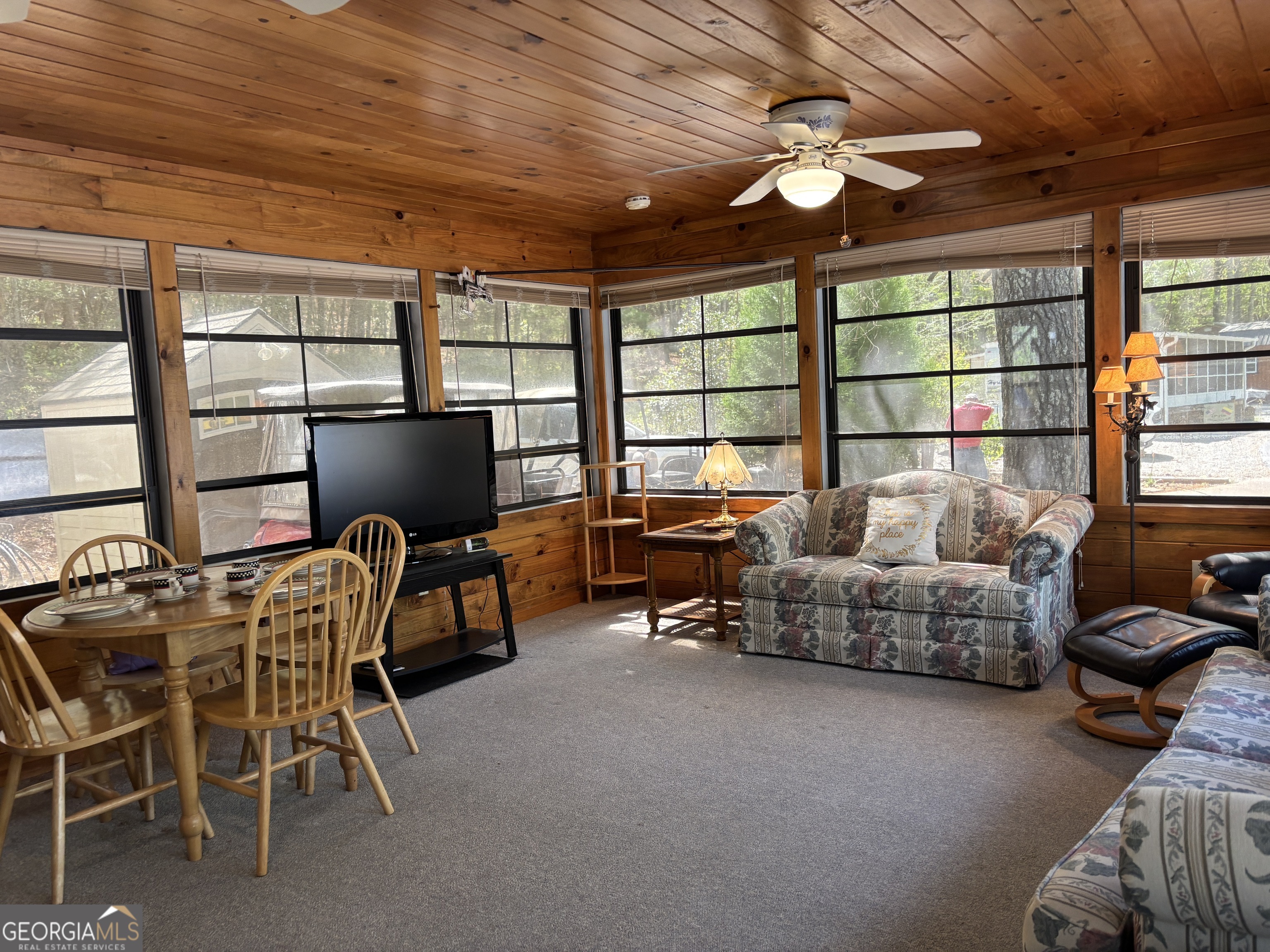 30 Valley Court Cleveland, GA 30528 - Photo 18 of 95