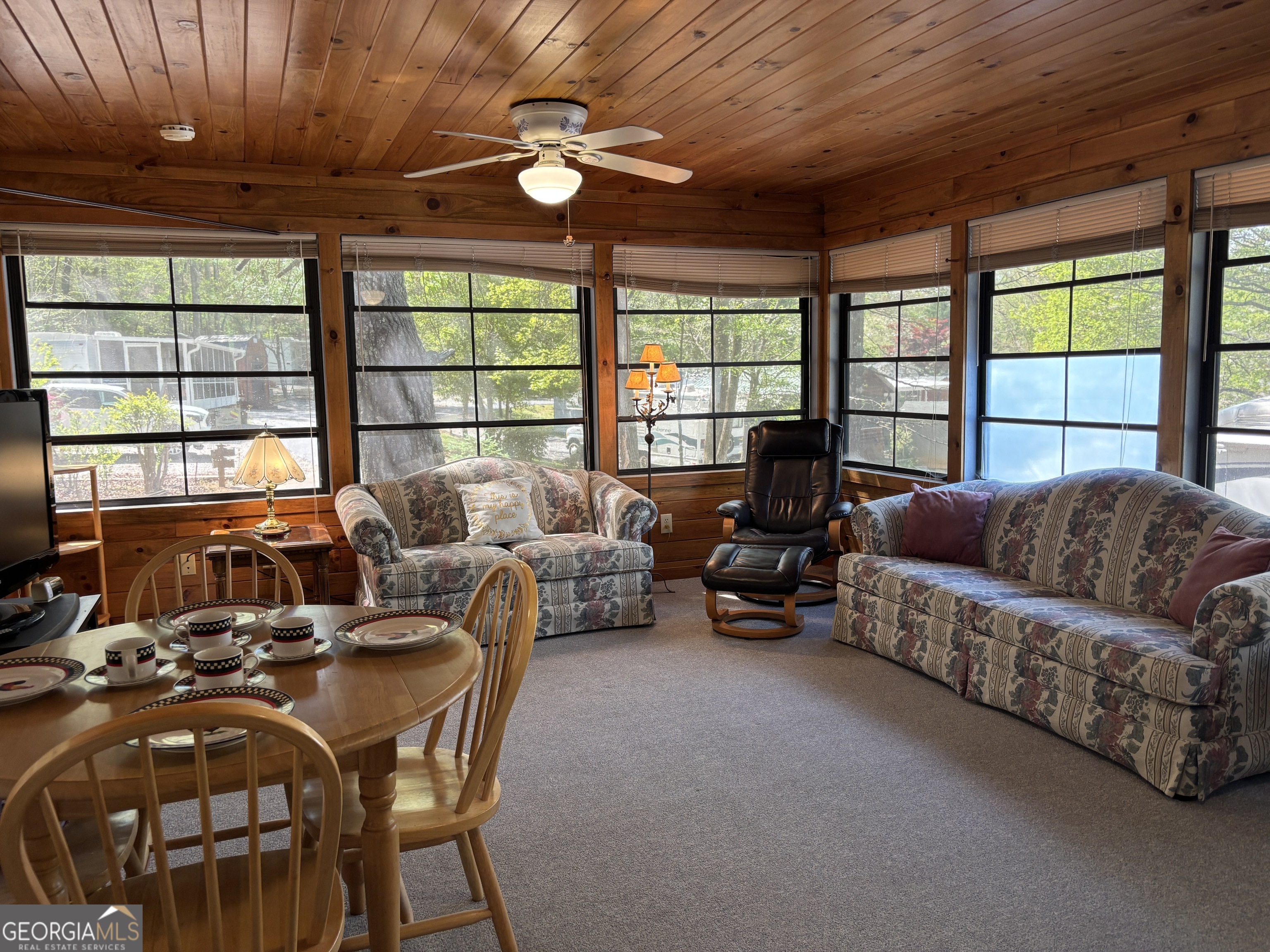 30 Valley Court Cleveland, GA 30528 - Photo 19 of 95