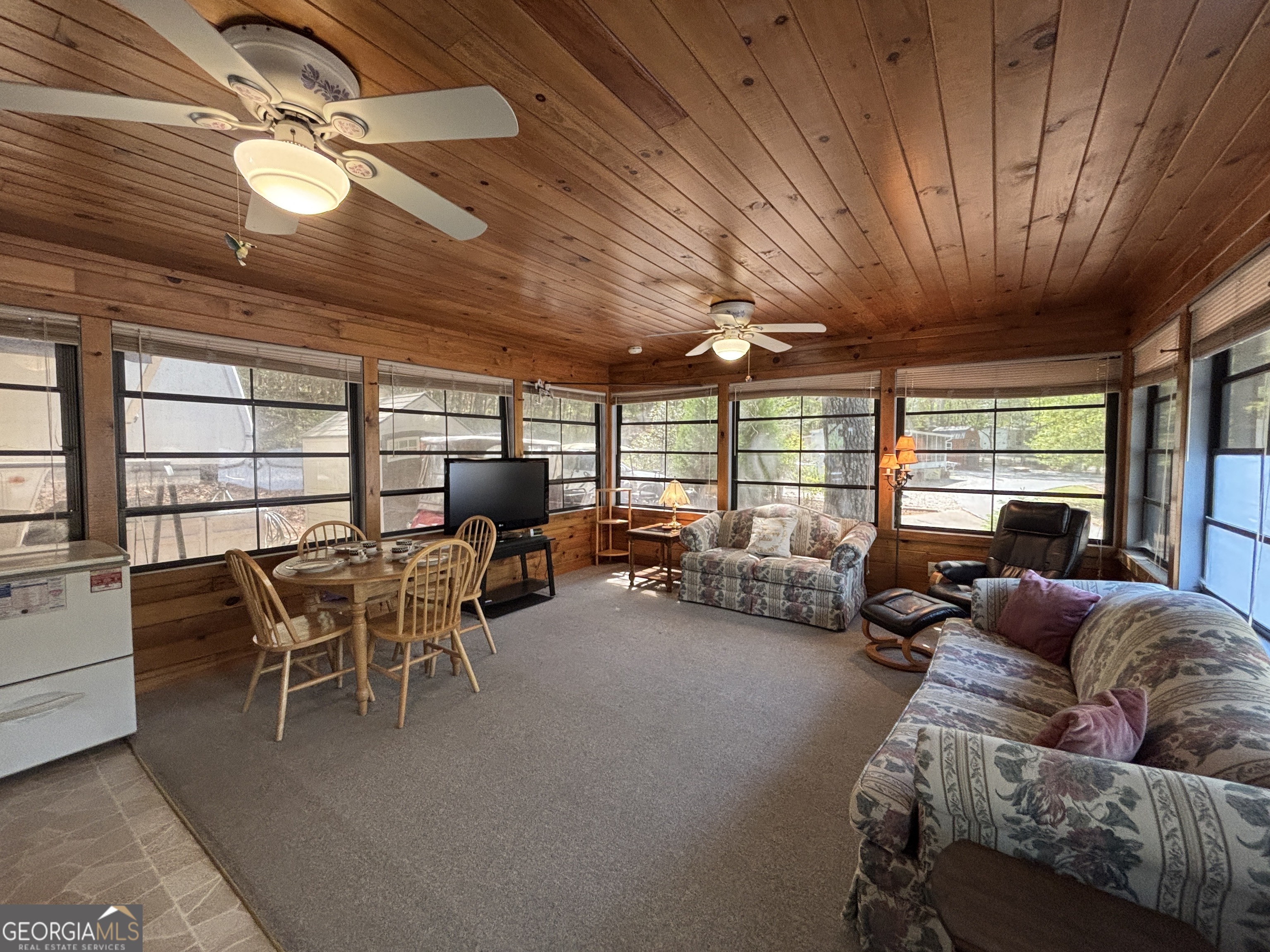 30 Valley Court Cleveland, GA 30528 - Photo 20 of 95