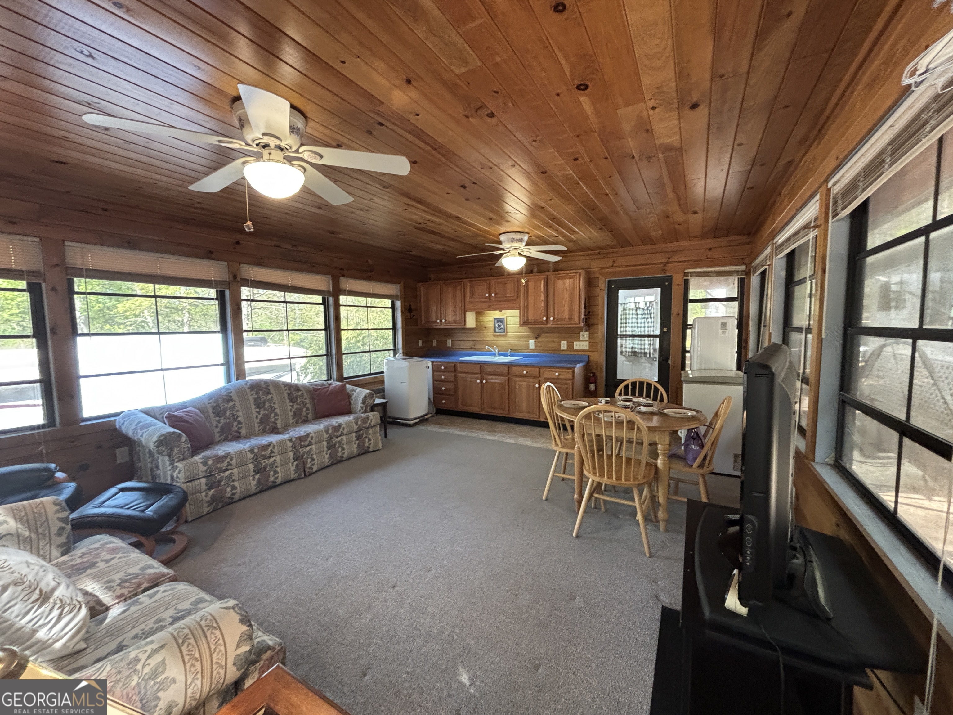 30 Valley Court Cleveland, GA 30528 - Photo 21 of 95