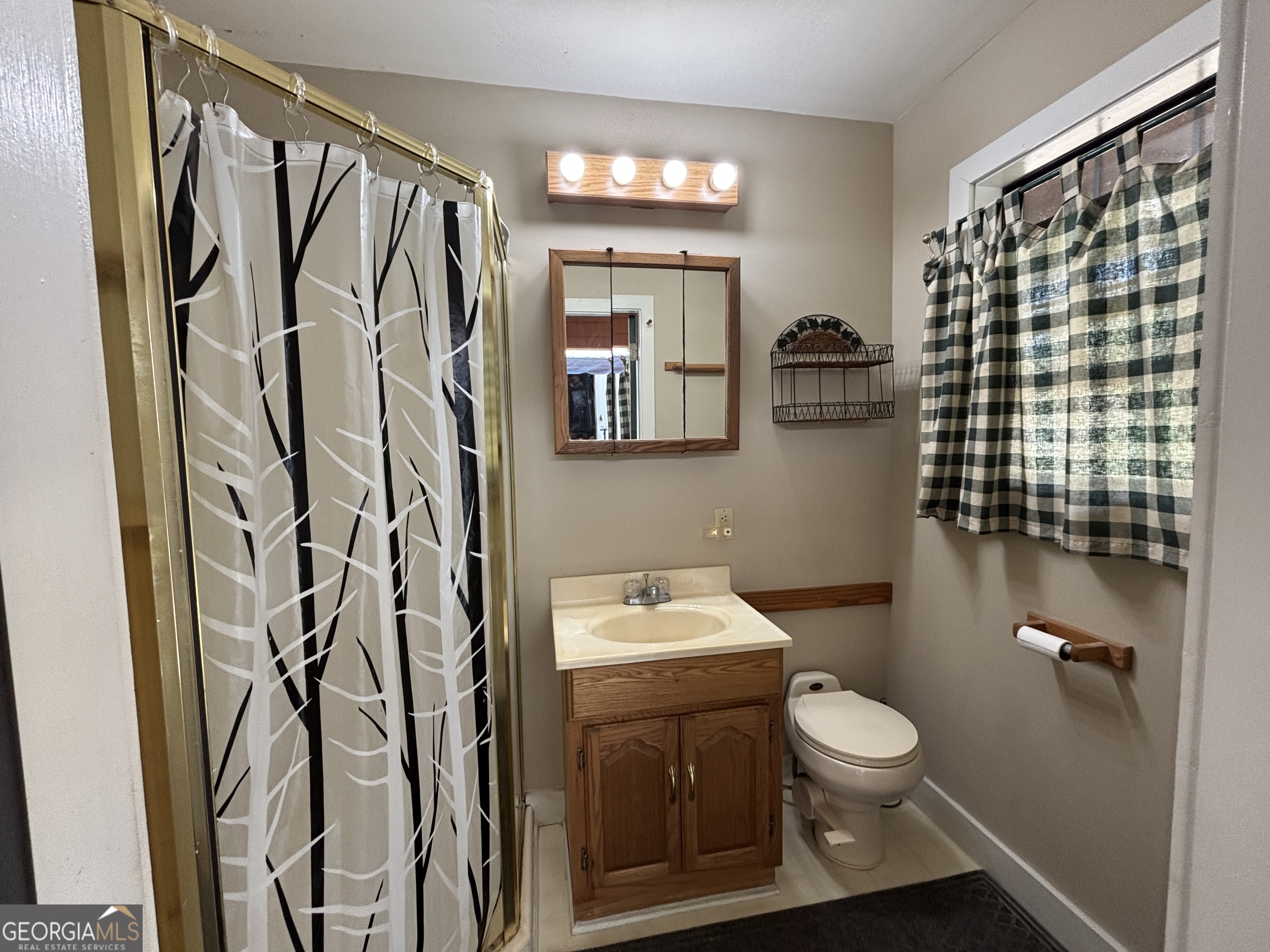 30 Valley Court Cleveland, GA 30528 - Photo 25 of 95