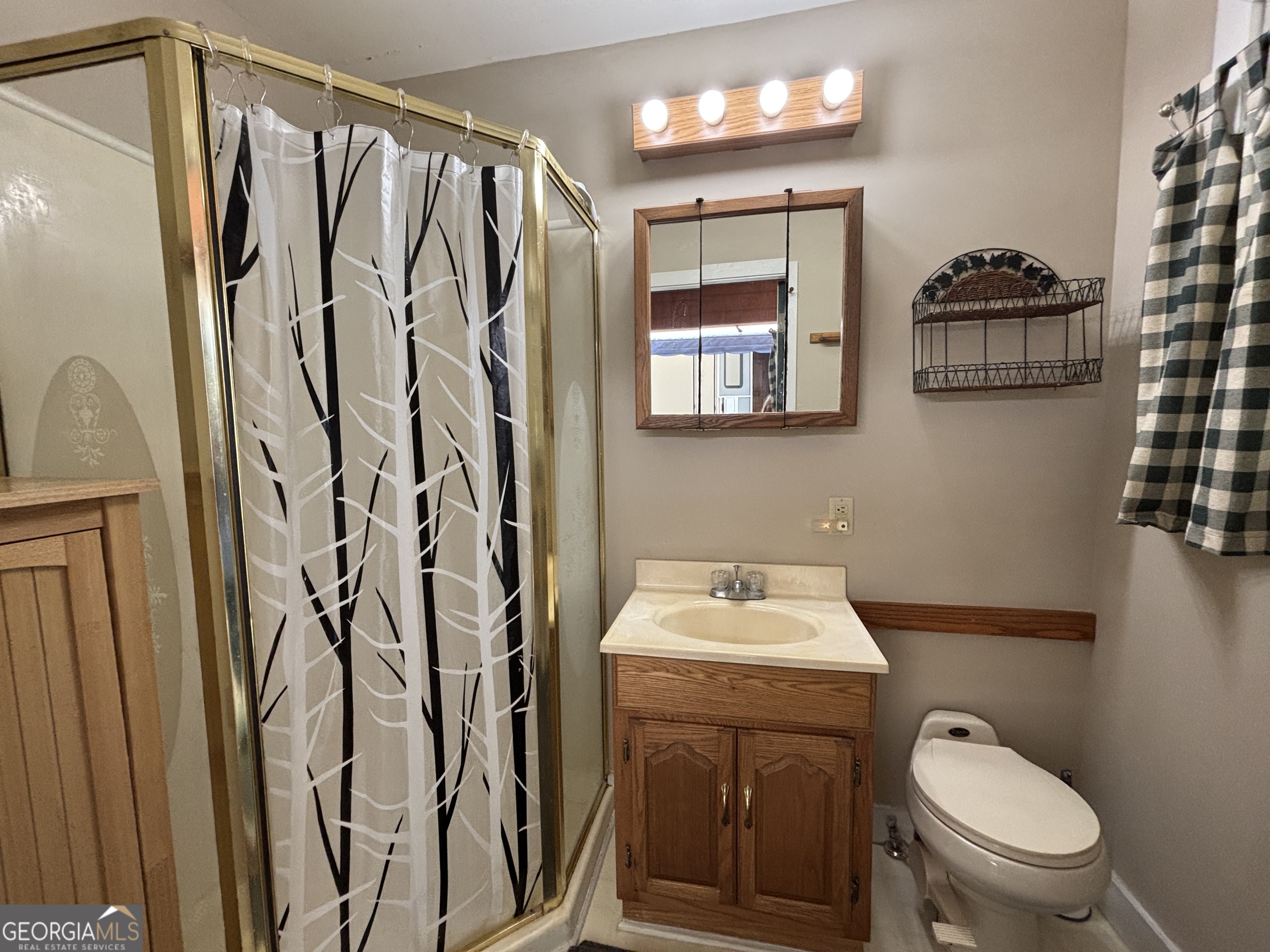 30 Valley Court Cleveland, GA 30528 - Photo 26 of 95