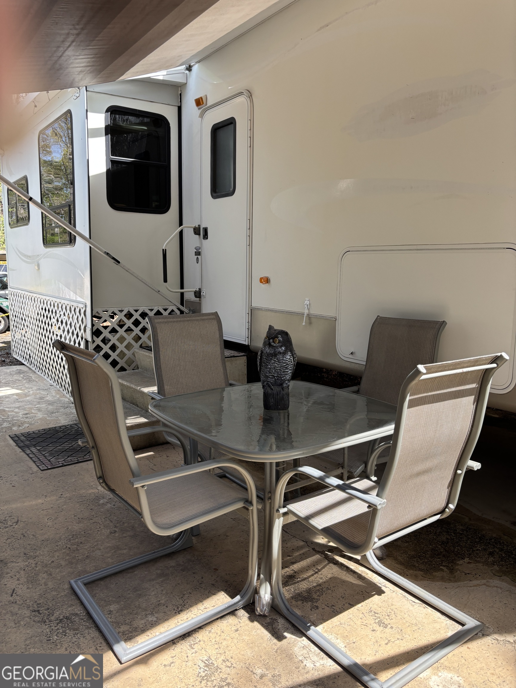 30 Valley Court Cleveland, GA 30528 - Photo 31 of 95