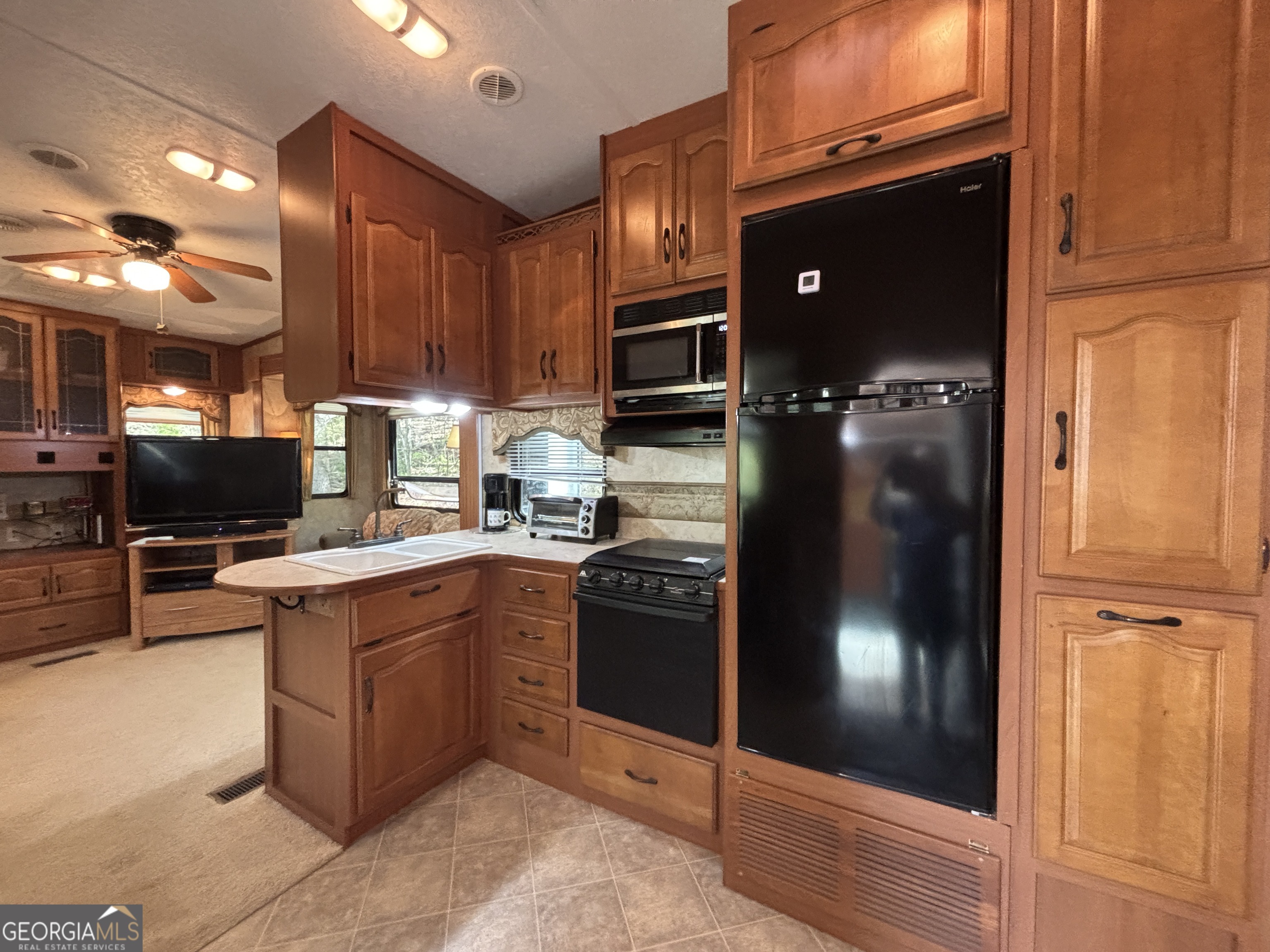 30 Valley Court Cleveland, GA 30528 - Photo 35 of 95