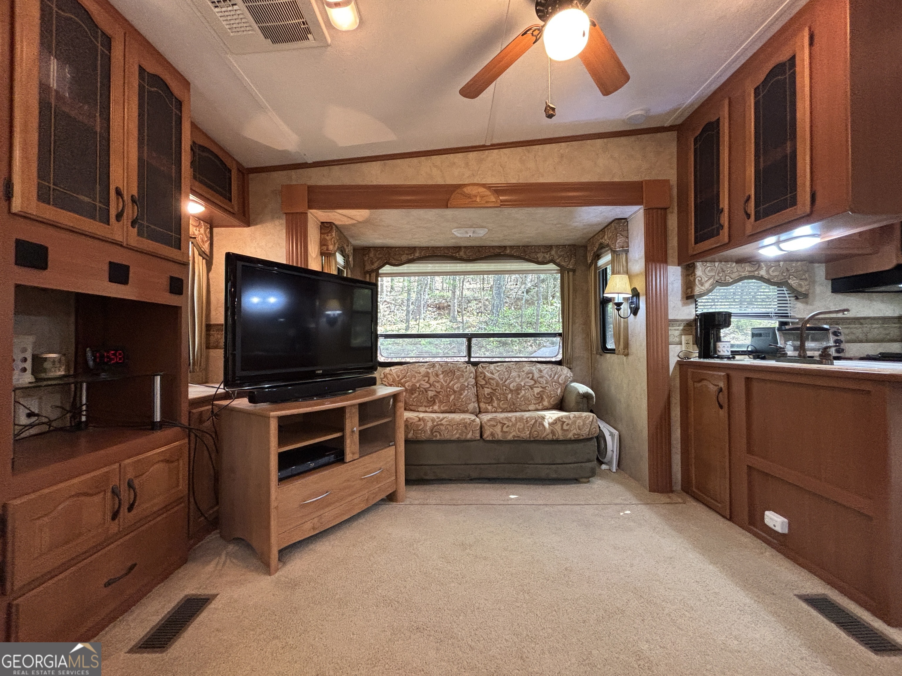 30 Valley Court Cleveland, GA 30528 - Photo 39 of 95