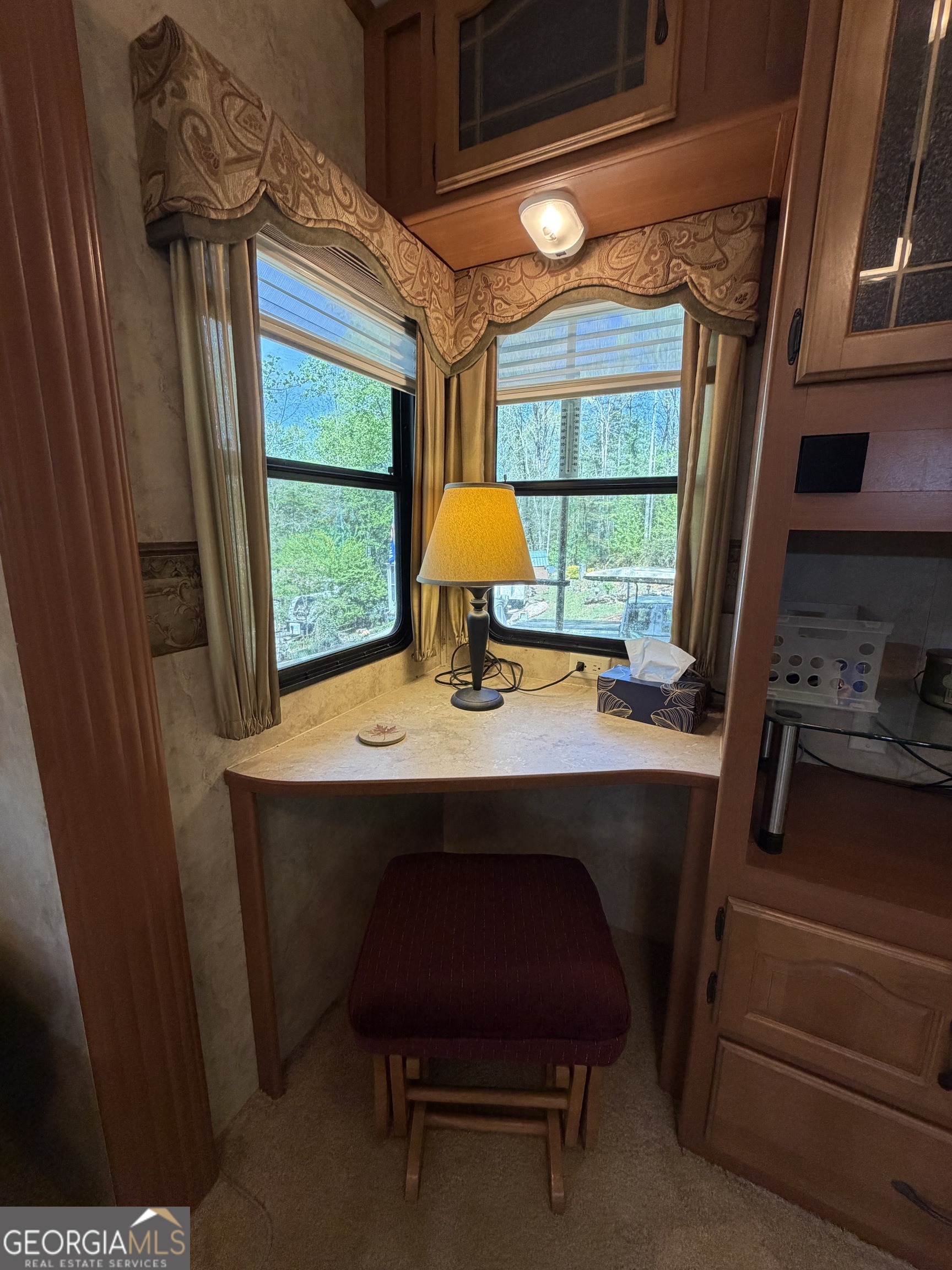 30 Valley Court Cleveland, GA 30528 - Photo 41 of 95