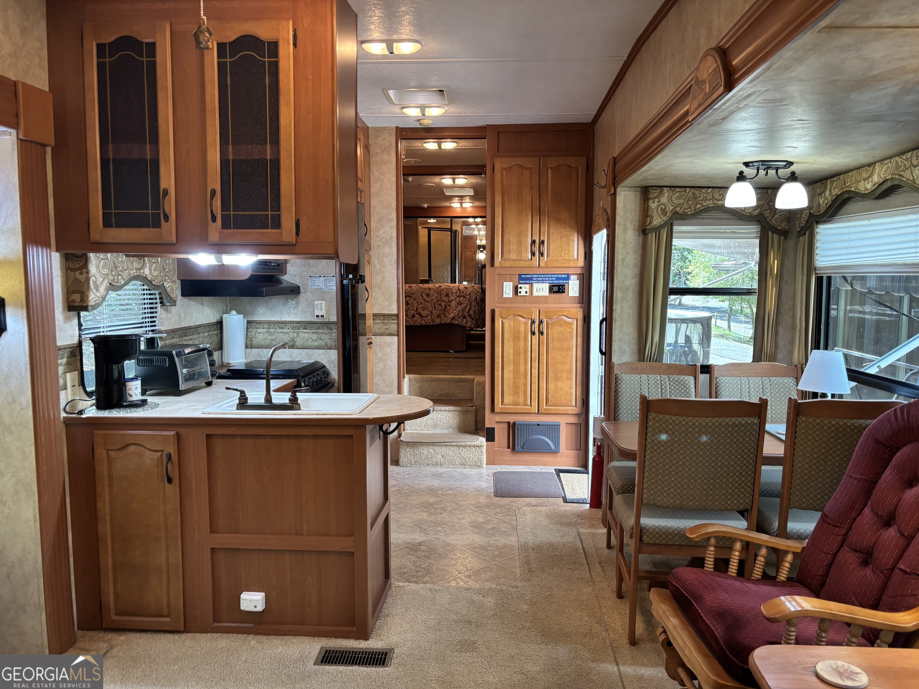 30 Valley Court Cleveland, GA 30528 - Photo 43 of 95