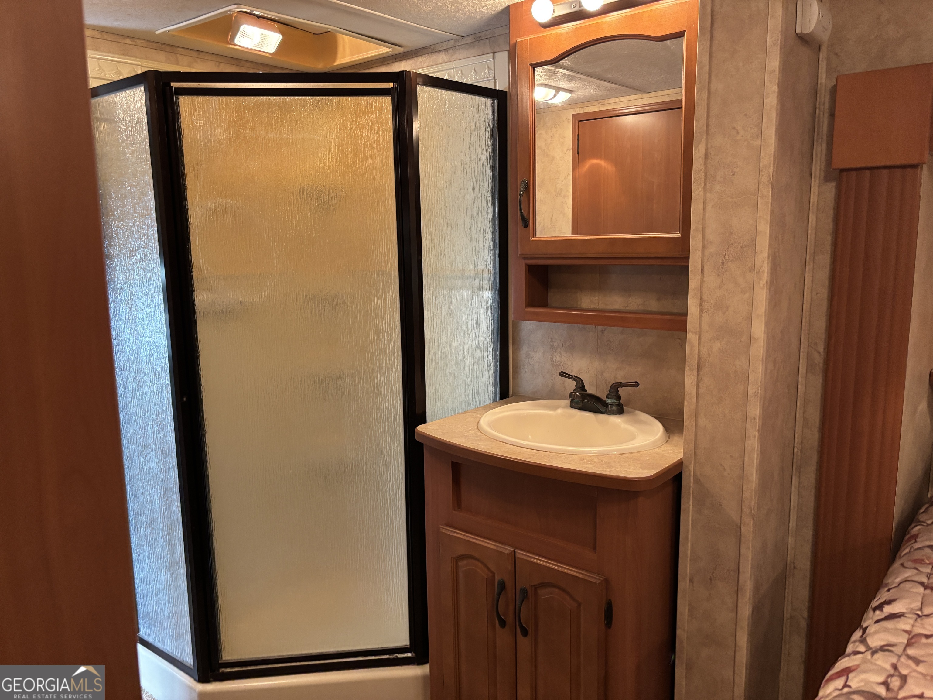 30 Valley Court Cleveland, GA 30528 - Photo 48 of 95