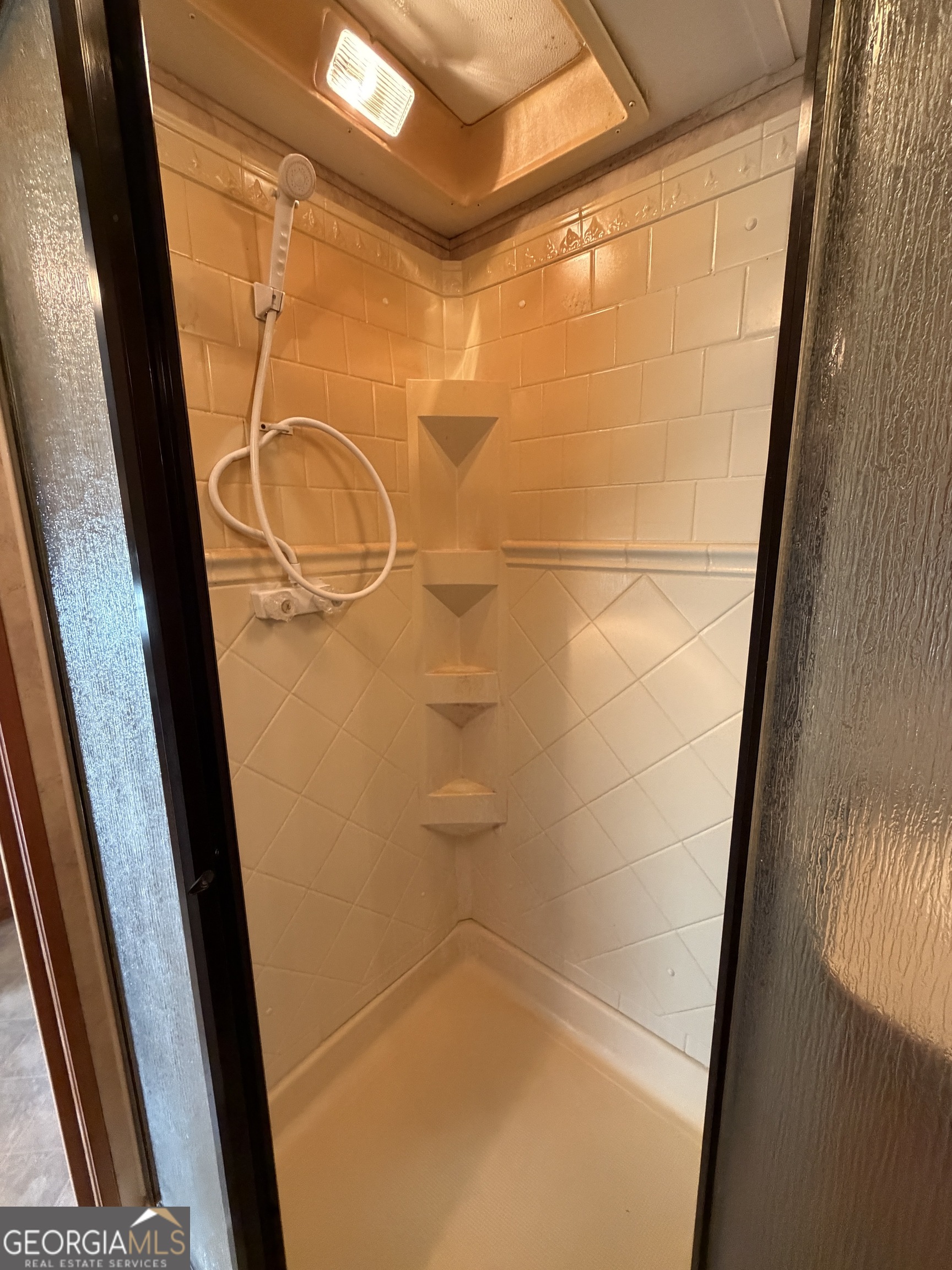 30 Valley Court Cleveland, GA 30528 - Photo 49 of 95