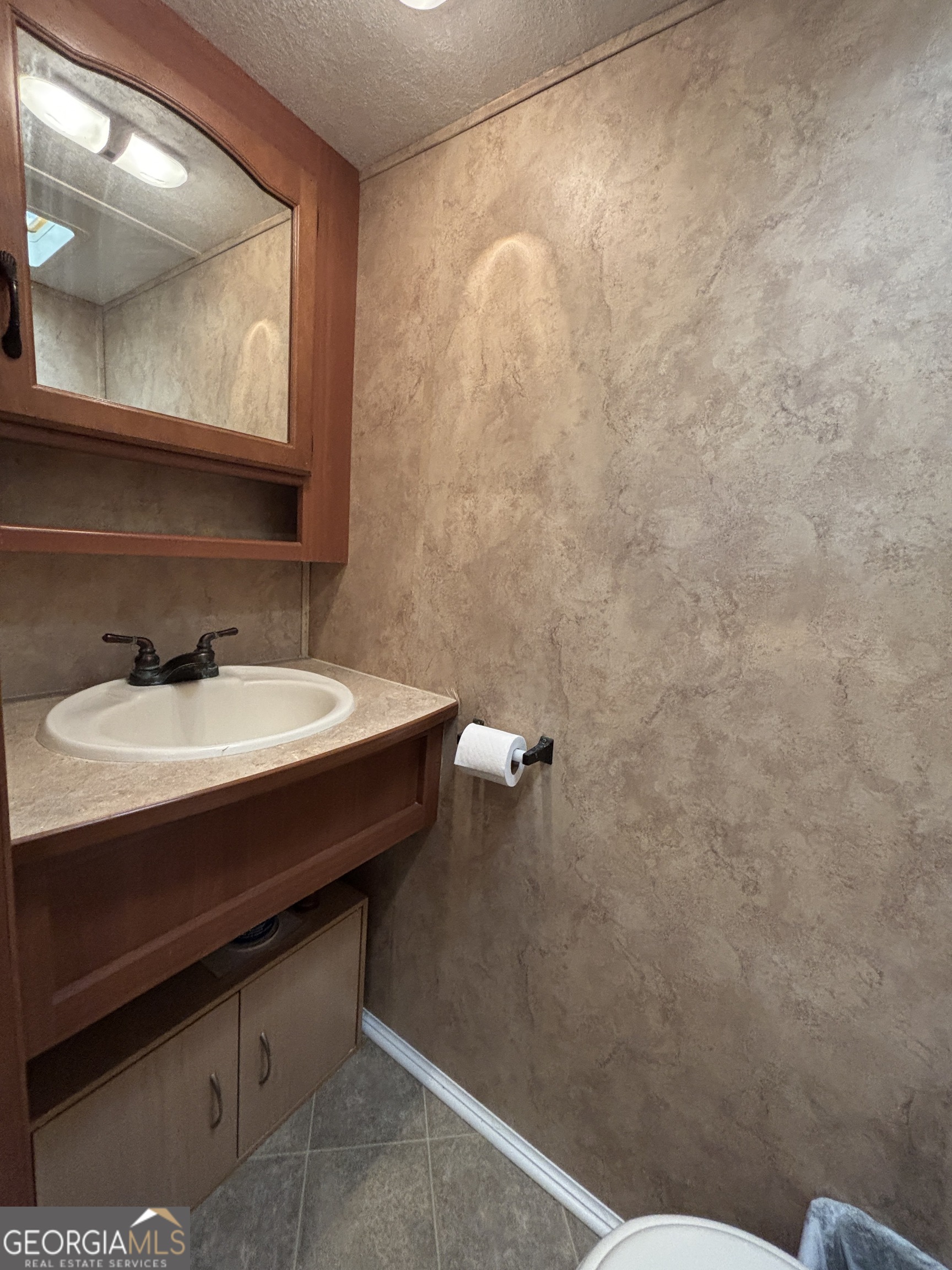 30 Valley Court Cleveland, GA 30528 - Photo 51 of 95
