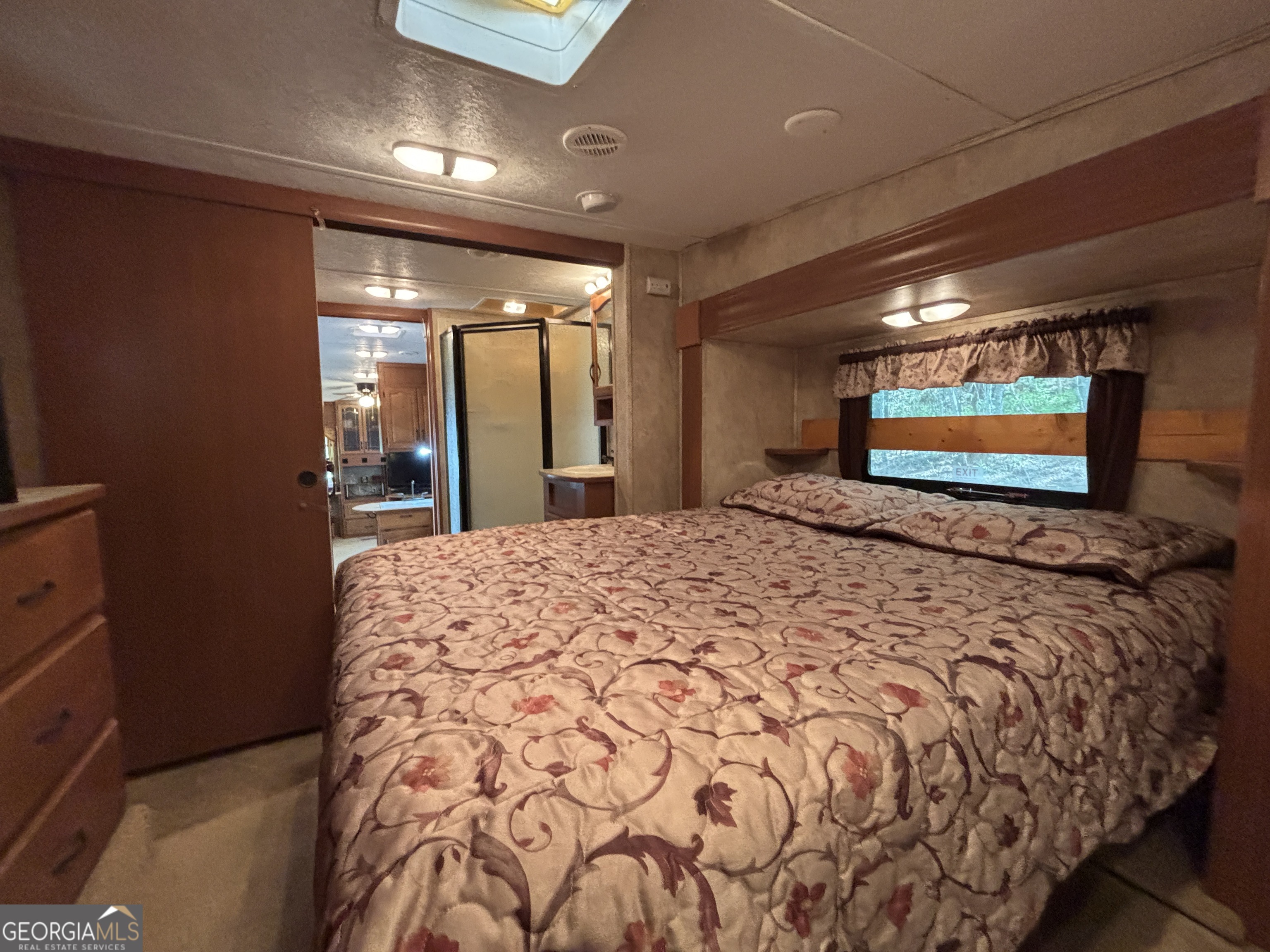 30 Valley Court Cleveland, GA 30528 - Photo 53 of 95