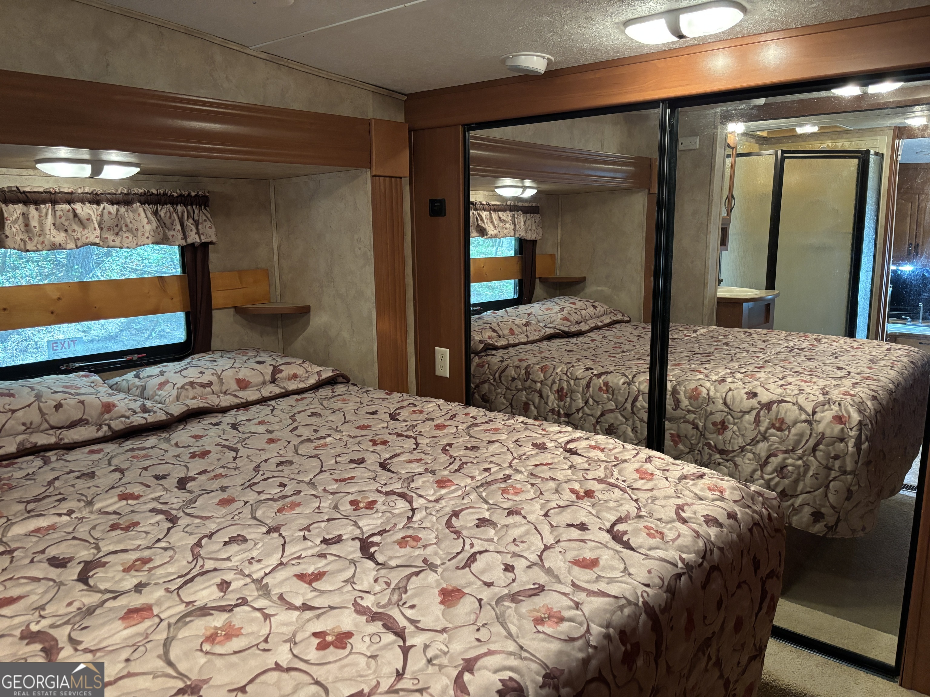 30 Valley Court Cleveland, GA 30528 - Photo 54 of 95