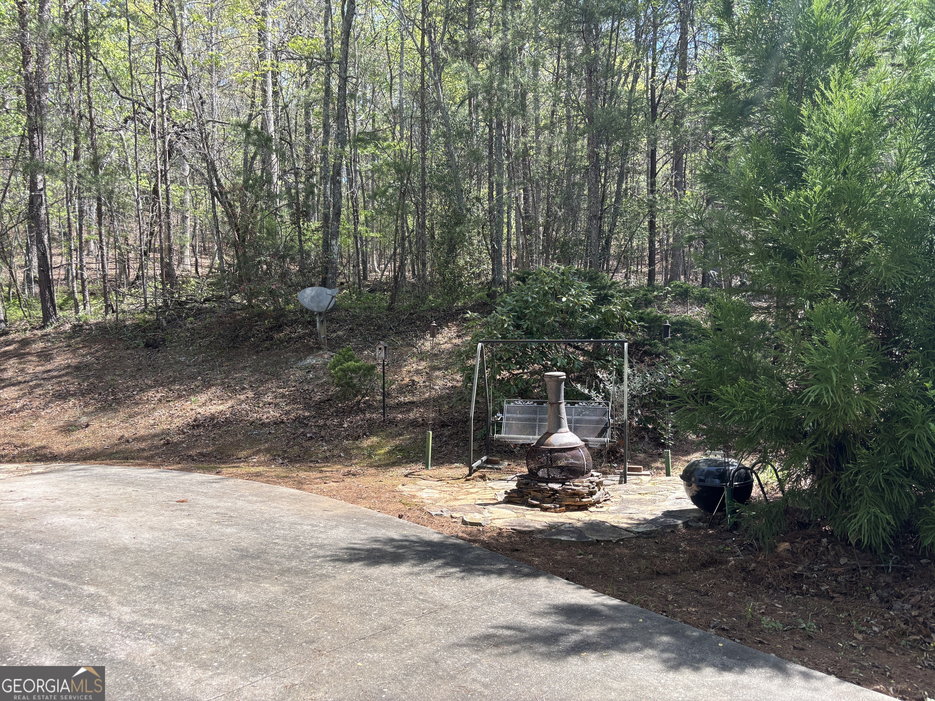 30 Valley Court Cleveland, GA 30528 - Photo 59 of 95