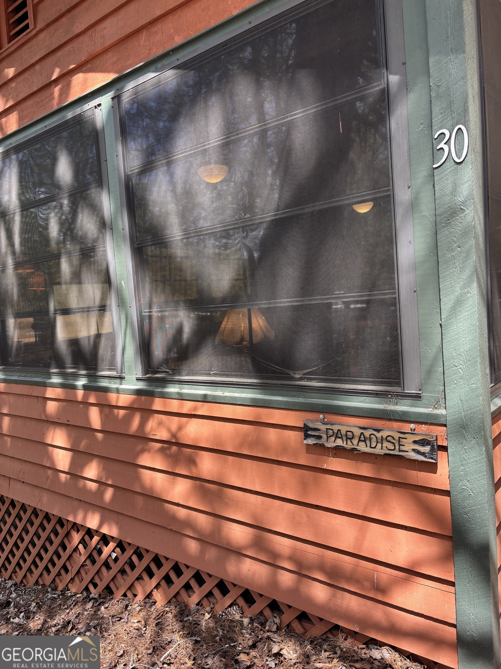 30 Valley Court Cleveland, GA 30528 - Photo 60 of 95