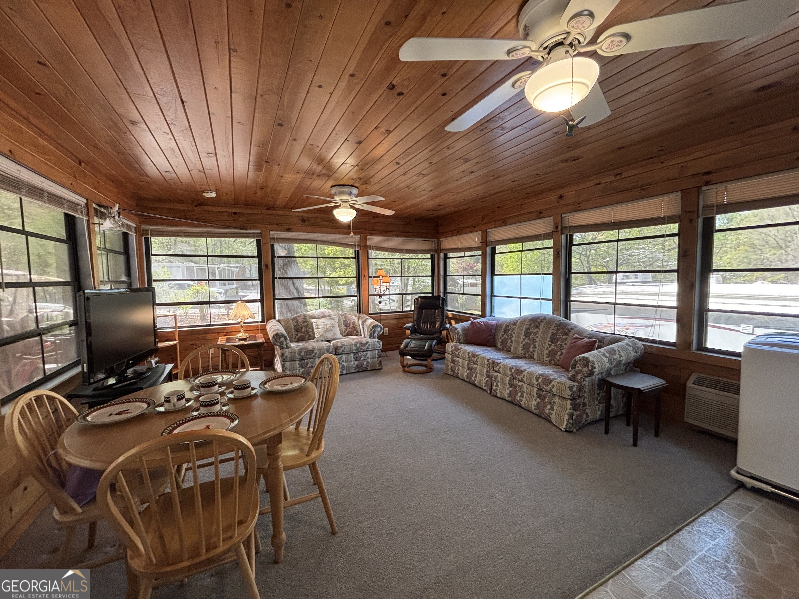 30 Valley Court Cleveland, GA 30528 - Photo 64 of 95