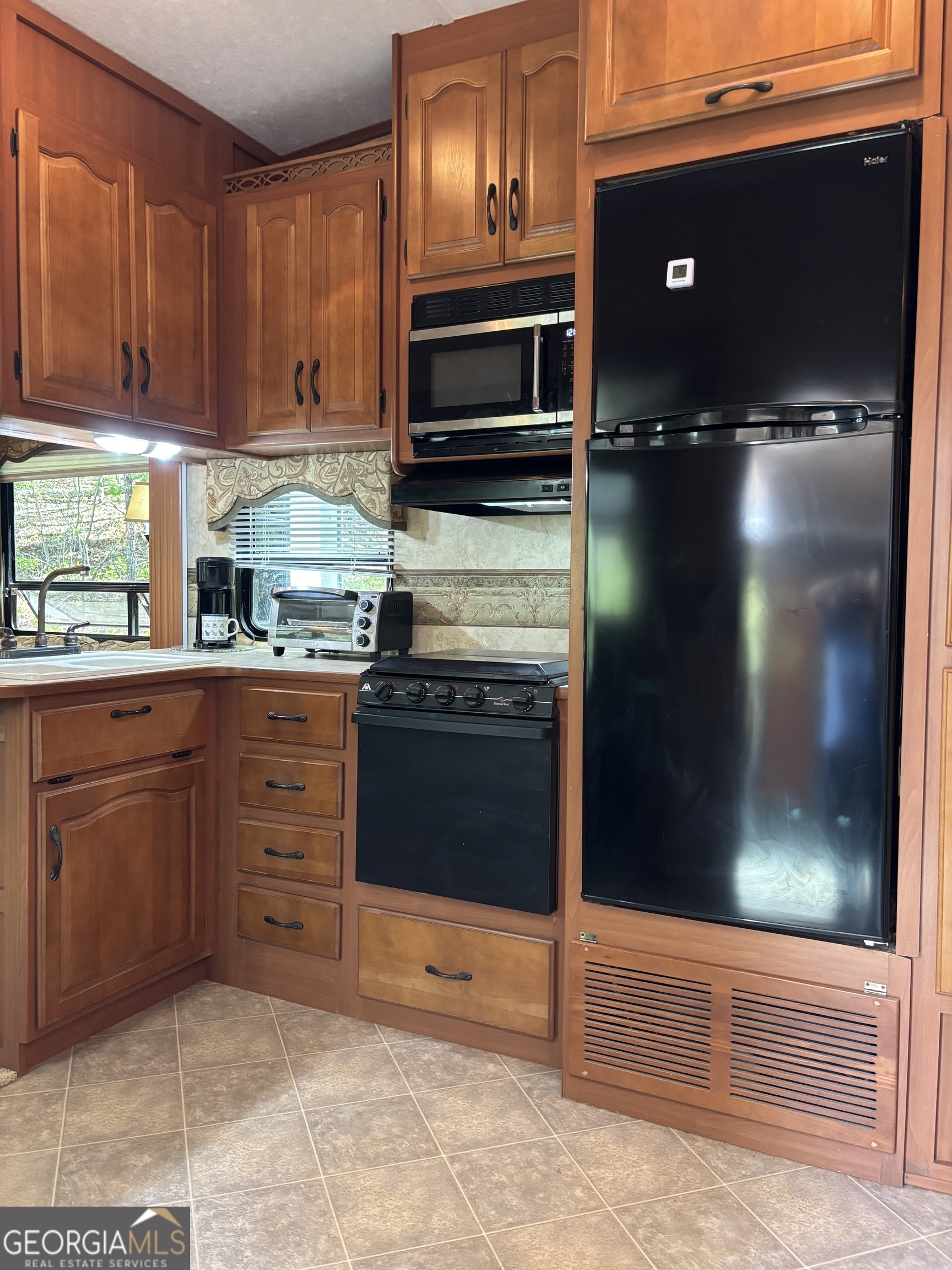 30 Valley Court Cleveland, GA 30528 - Photo 69 of 95