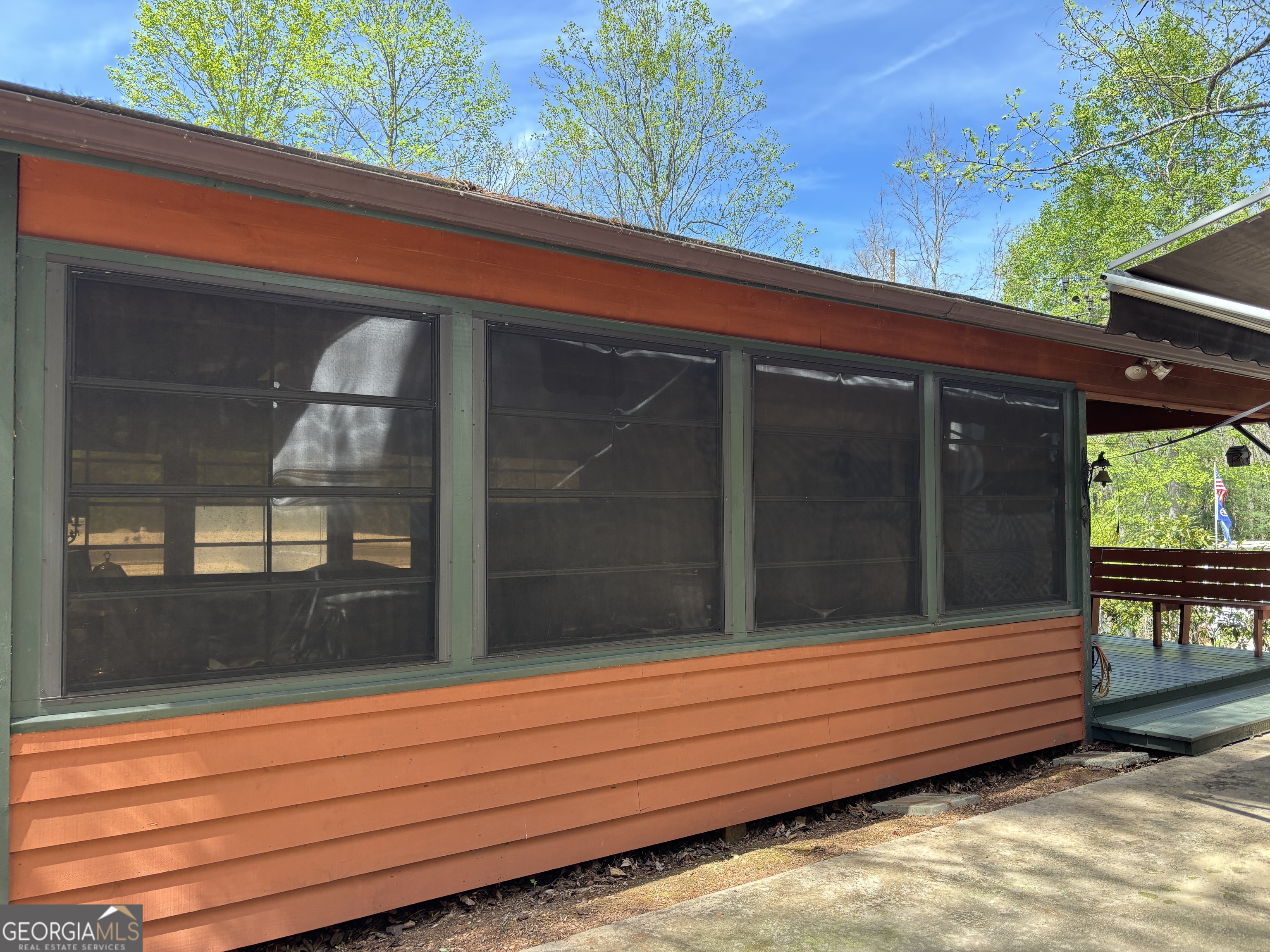 30 Valley Court Cleveland, GA 30528 - Photo 7 of 95