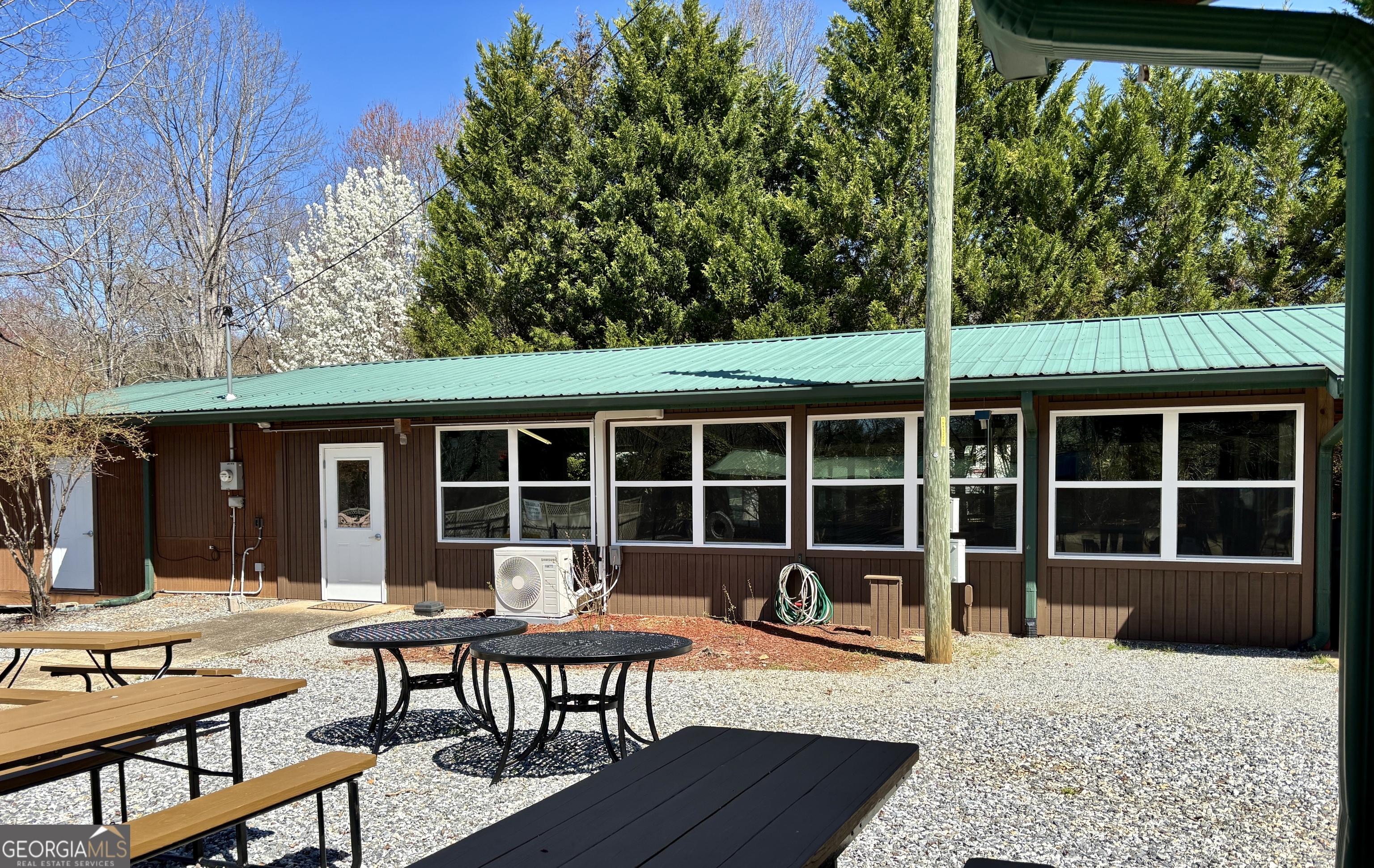 30 Valley Court Cleveland, GA 30528 - Photo 72 of 95