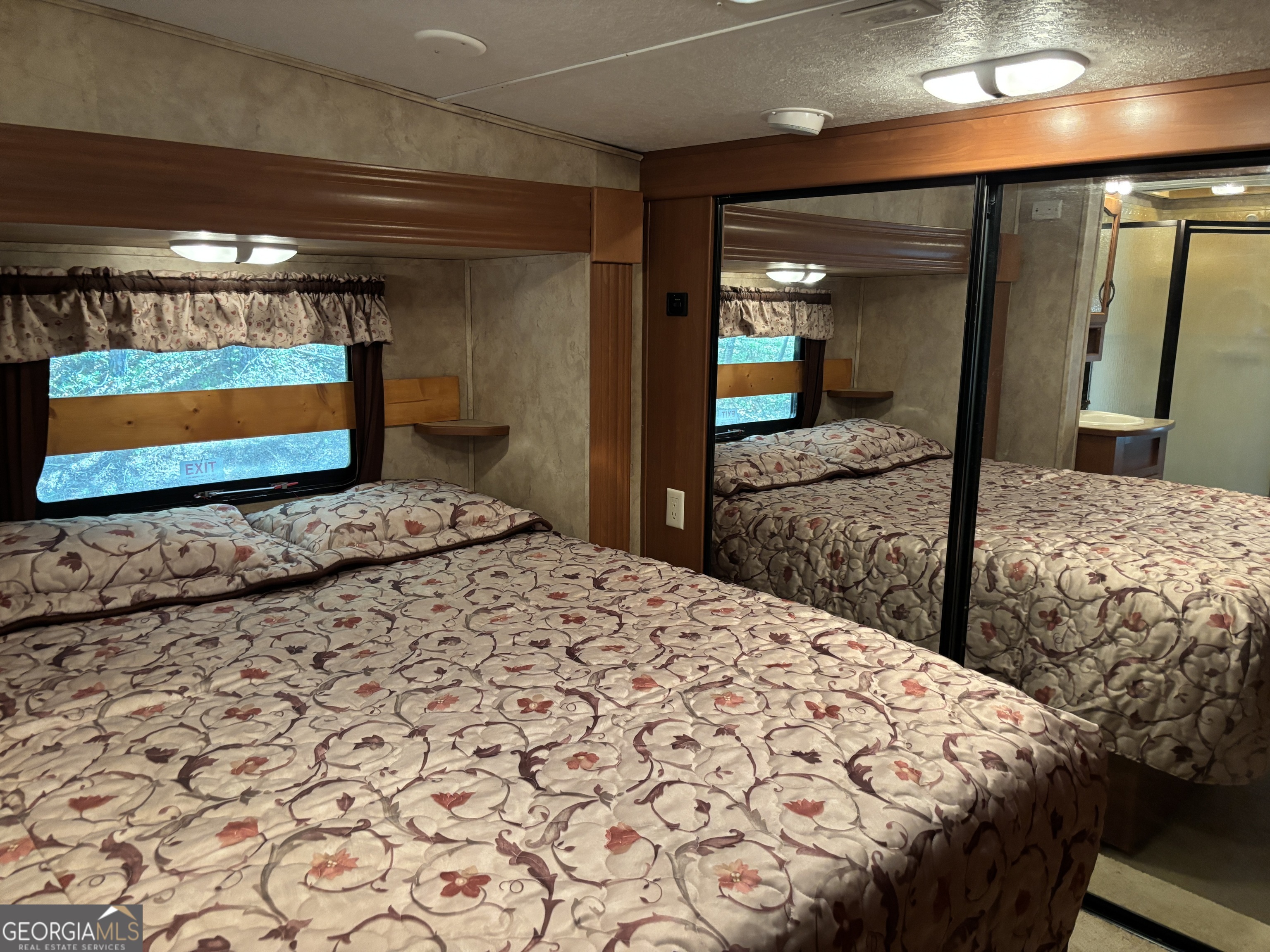 30 Valley Court Cleveland, GA 30528 - Photo 73 of 95