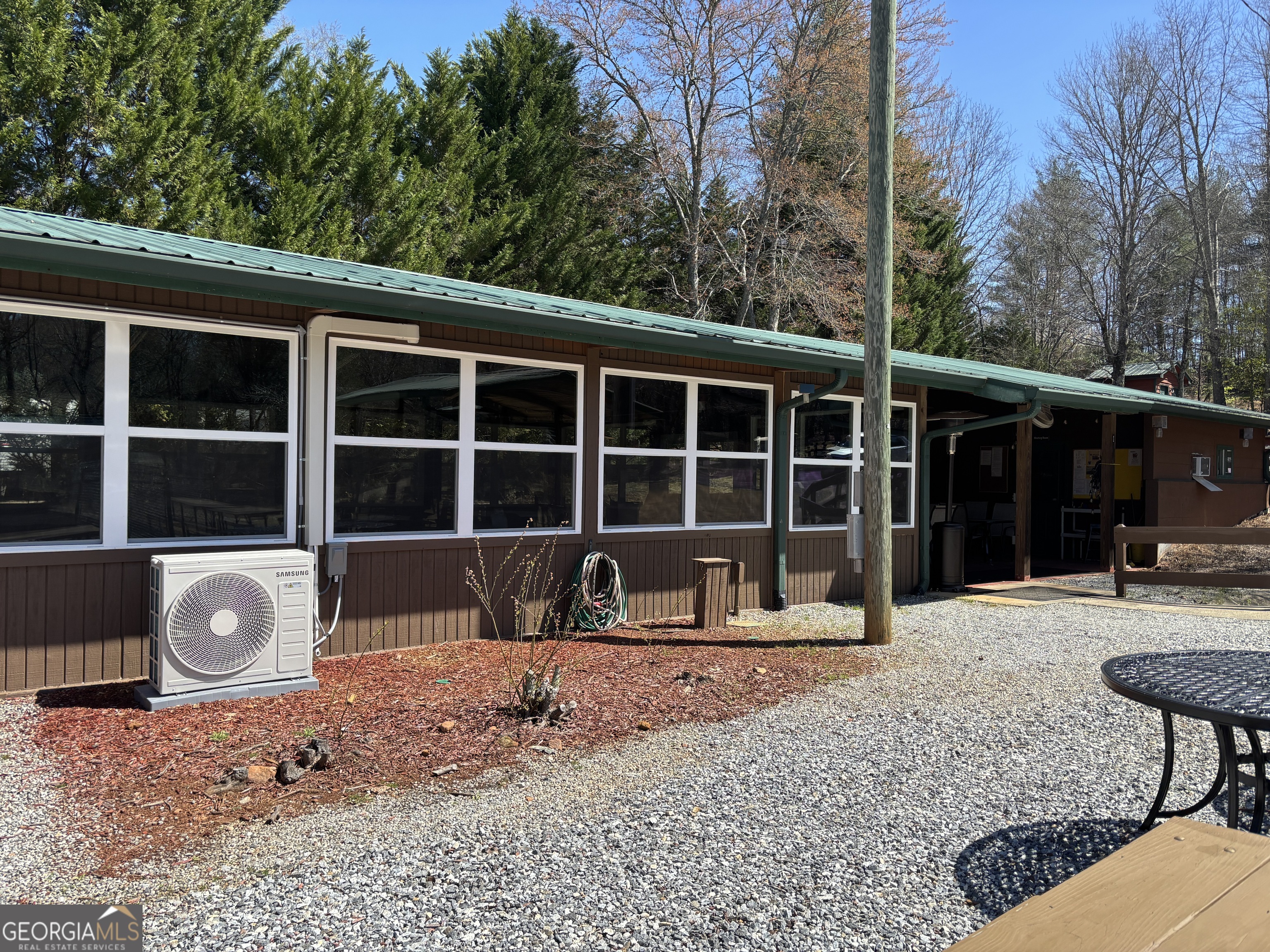 30 Valley Court Cleveland, GA 30528 - Photo 74 of 95