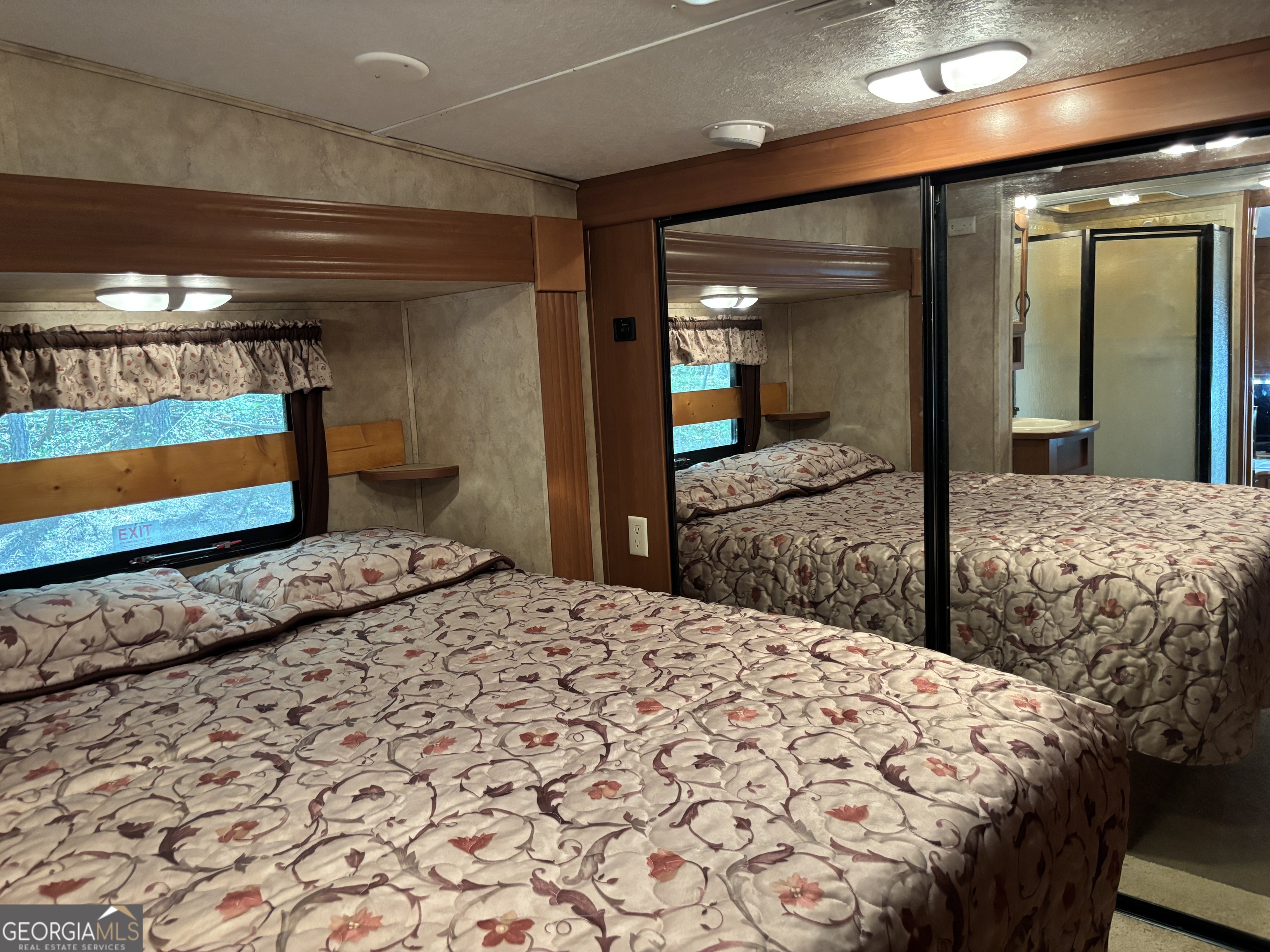 30 Valley Court Cleveland, GA 30528 - Photo 75 of 95