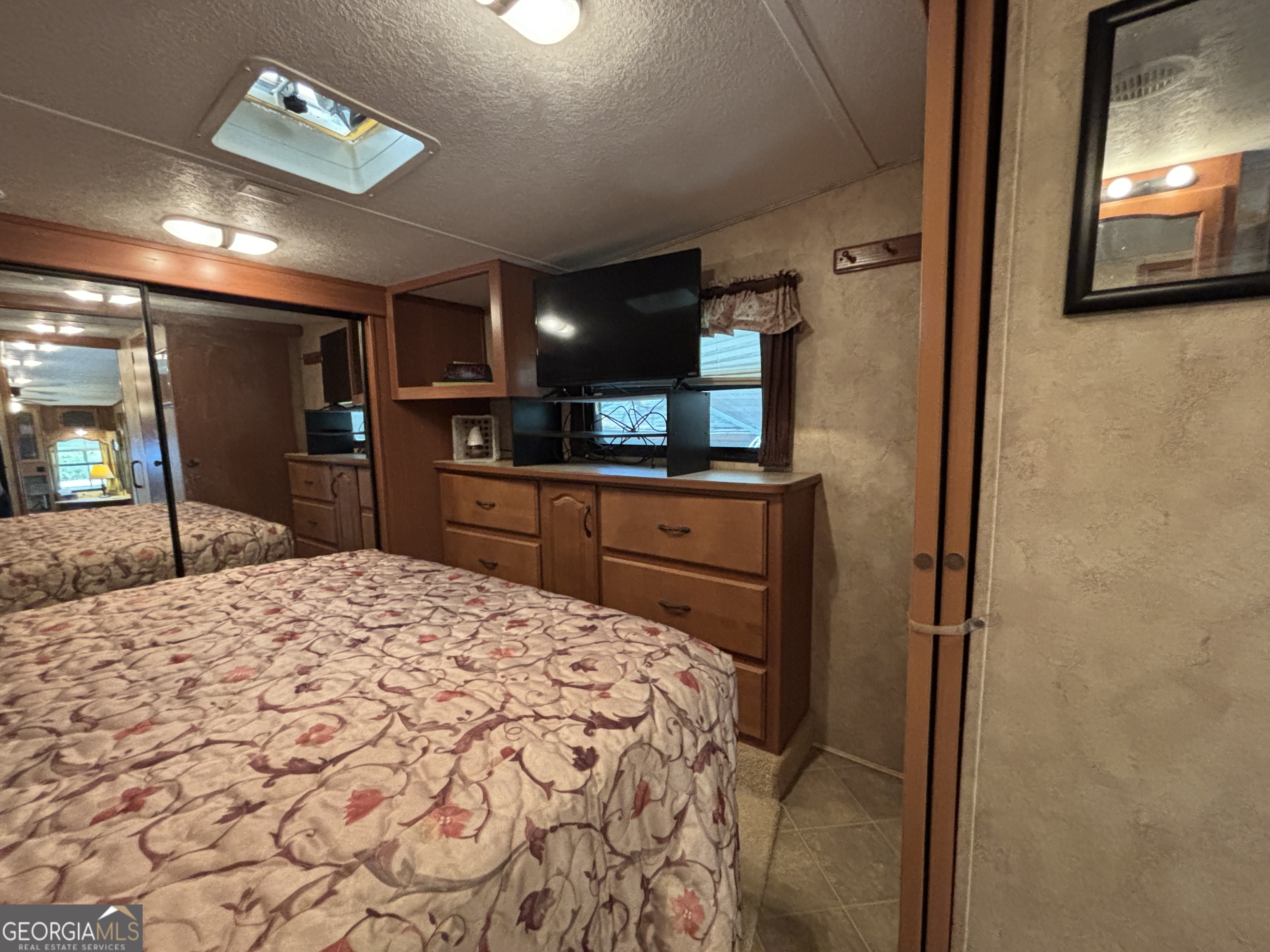 30 Valley Court Cleveland, GA 30528 - Photo 77 of 95