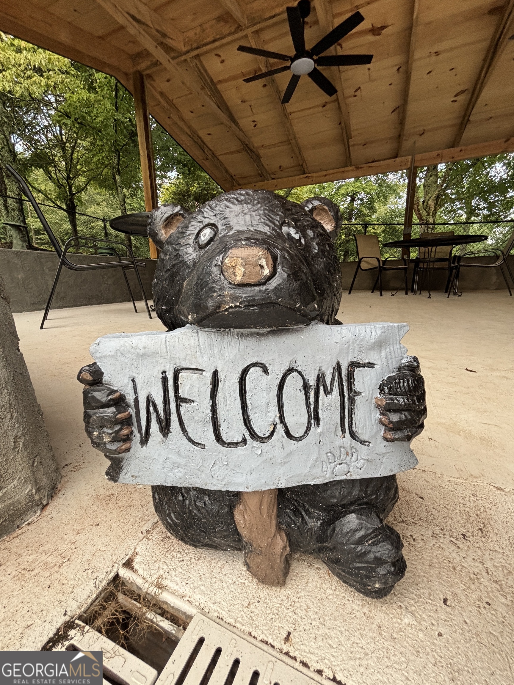 30 Valley Court Cleveland, GA 30528 - Photo 78 of 95