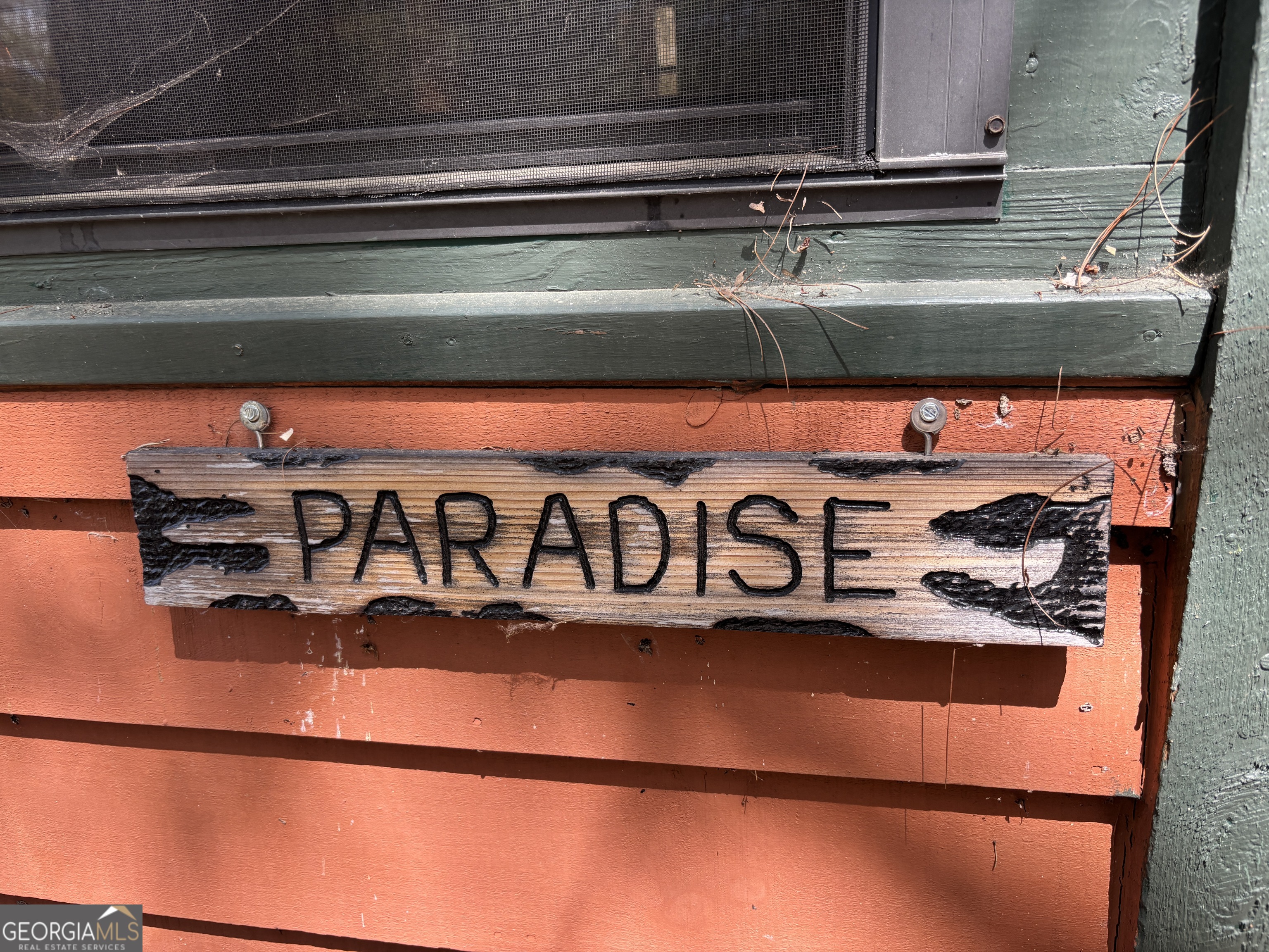 30 Valley Court Cleveland, GA 30528 - Photo 8 of 95