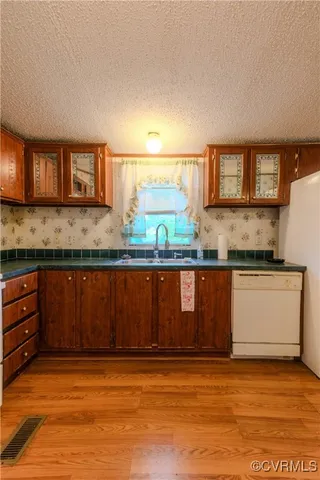 $175,000 | 1455 Hendricks Road, Pamplin, VA 23958