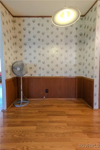 $175,000 | 1455 Hendricks Road, Pamplin, VA 23958