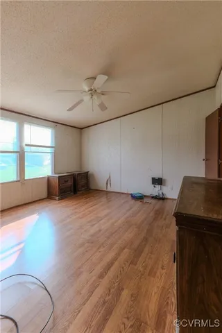 $175,000 | 1455 Hendricks Road, Pamplin, VA 23958