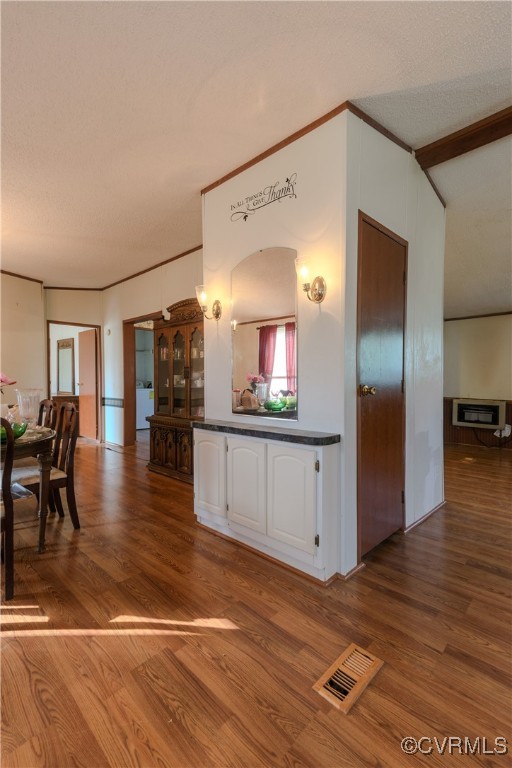 1455 Hendricks Road Pamplin, VA 23958 - Photo 20 of 37