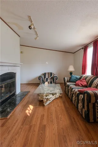 $175,000 | 1455 Hendricks Road, Pamplin, VA 23958