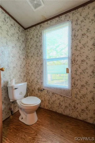 $175,000 | 1455 Hendricks Road, Pamplin, VA 23958