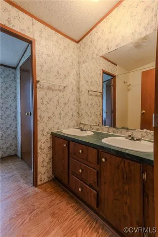 $175,000 | 1455 Hendricks Road, Pamplin, VA 23958