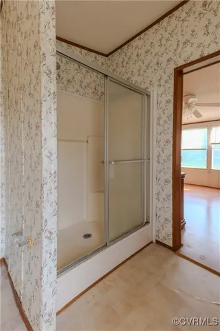 $175,000 | 1455 Hendricks Road, Pamplin, VA 23958