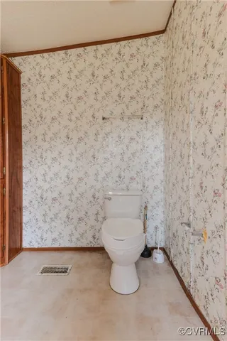 $175,000 | 1455 Hendricks Road, Pamplin, VA 23958