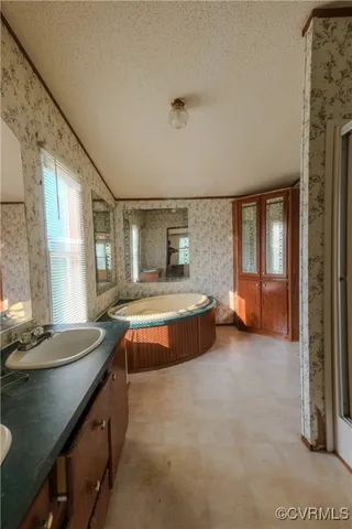 $175,000 | 1455 Hendricks Road, Pamplin, VA 23958